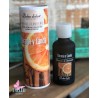 Naranja y Canela - Esencia 50 ml