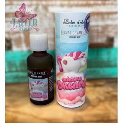 Unicorn Dreams - Esencia 50 ml