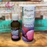 Frosted Berries - Esencia 50 ml