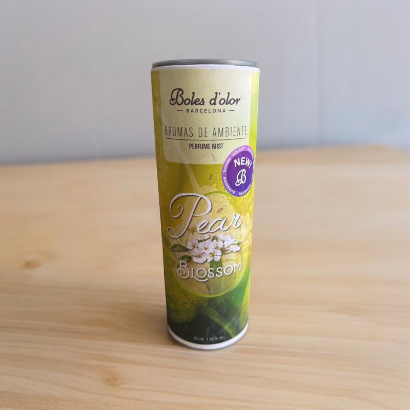 Pear Blosson - Esencia 50 ml