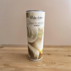 Flor Blanca - Esencia 50 ml