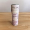 White Musk - Esencia 50 ml