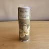 Flor de Vainilla - Esencia 50 ml