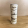 Cashemere - Esencia 50 ml