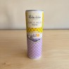 Soleil de Provenza - Esencia 50 ml