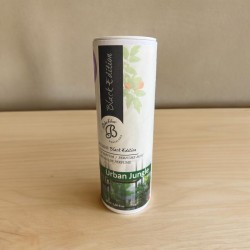 Urban Jungle - Esencia 50 ml